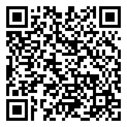 移动端二维码 - ️ 【姬存希】配套产品与价格 - 漳州分类信息 - 漳州28生活网 zhangzhou.28life.net