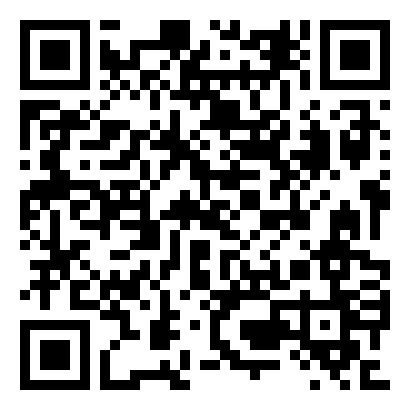 移动端二维码 - 【姬存希】套餐推荐： 清洁+补水+素颜霜+防晒 - 漳州分类信息 - 漳州28生活网 zhangzhou.28life.net
