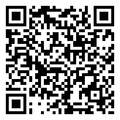 移动端二维码 - 【姬存希】套餐推荐： 清洁+补水+彩妆+卸妆 - 漳州分类信息 - 漳州28生活网 zhangzhou.28life.net