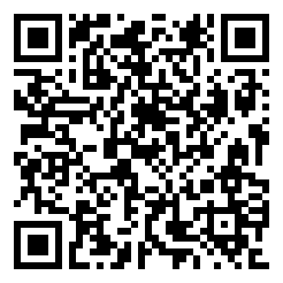 移动端二维码 - 【姬存希】套餐推荐： 清洁+洗护+防晒+晒后修复 - 漳州分类信息 - 漳州28生活网 zhangzhou.28life.net