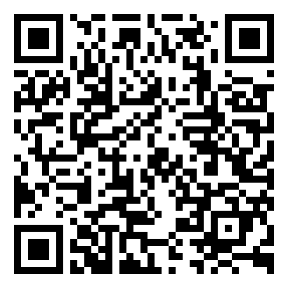 移动端二维码 - 【桂林三象建筑材料有限公司】铝单板外装工程 - 漳州分类信息 - 漳州28生活网 zhangzhou.28life.net