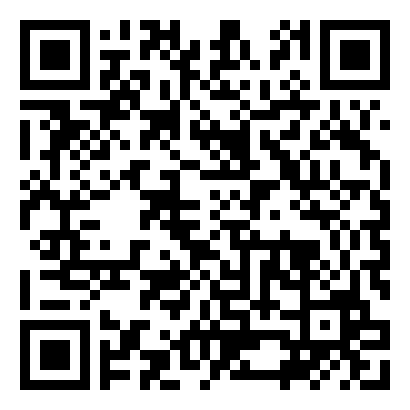 移动端二维码 - 【桂林三象建筑材料有限公司】EPS装饰构件生产中 - 漳州分类信息 - 漳州28生活网 zhangzhou.28life.net