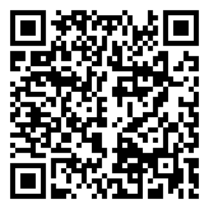 移动端二维码 - 【大厂仿真皮沙发】实木框架，高回弹海绵45密度。全新包装，质量非常好，3.6米右贵妃 - 漳州分类信息 - 漳州28生活网 zhangzhou.28life.net