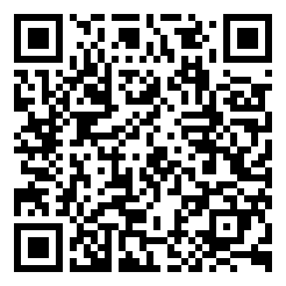 移动端二维码 - 【桂林三鑫新型材料】PVC管材专用复合钙 超细改性碳酸钙 - 漳州分类信息 - 漳州28生活网 zhangzhou.28life.net