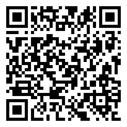 移动端二维码 - 【桂林三鑫新型材料】电线电缆专用复合钙 超细改性碳酸钙 - 漳州分类信息 - 漳州28生活网 zhangzhou.28life.net