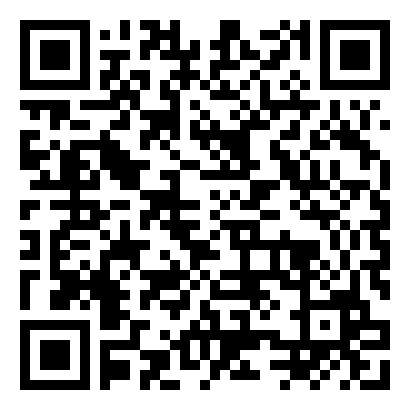 移动端二维码 - 【桂林三鑫新型材料】人造石人造大理石专用碳酸钙 - 漳州分类信息 - 漳州28生活网 zhangzhou.28life.net