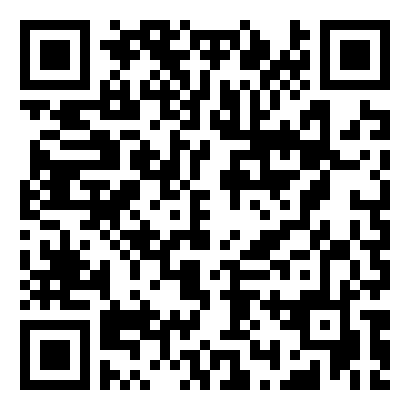移动端二维码 - 【桂林三鑫新型材料】油漆涂料专用碳酸钙 - 漳州分类信息 - 漳州28生活网 zhangzhou.28life.net