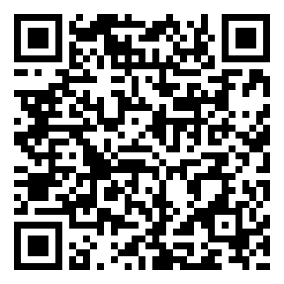 移动端二维码 - 【桂林三鑫新型材料】400目重质碳酸钙 方解石粉重钙粉 - 漳州分类信息 - 漳州28生活网 zhangzhou.28life.net