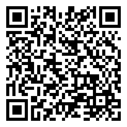 移动端二维码 - 【桂林三鑫新型材料】600目重质碳酸钙 方解石粉重钙粉 - 漳州分类信息 - 漳州28生活网 zhangzhou.28life.net