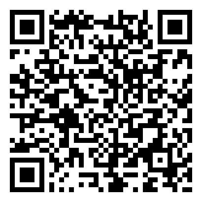 移动端二维码 - 【桂林三鑫新型材料】800目活性碳酸钙 活性重质碳酸钙 改性碳酸钙 - 漳州分类信息 - 漳州28生活网 zhangzhou.28life.net
