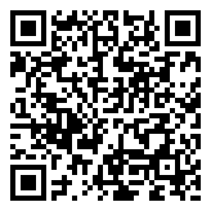 移动端二维码 - 【桂林三鑫新型材料】1250目活性碳酸钙 改性钙碳酸钙 改性重质碳酸钙 - 漳州分类信息 - 漳州28生活网 zhangzhou.28life.net