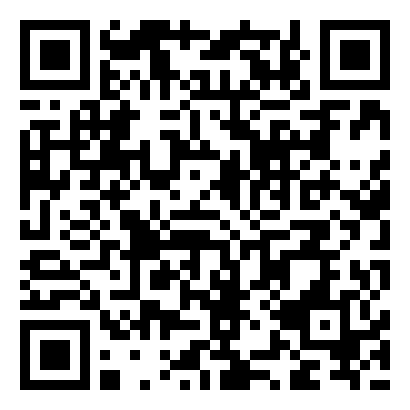 移动端二维码 - 【贵州中汇联瑞科技有限公司】 专业做班班通、校园广播、校园监控、校园门禁道闸、学校大礼堂等 - 漳州分类信息 - 漳州28生活网 zhangzhou.28life.net