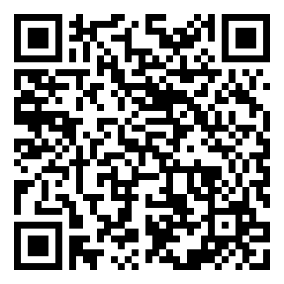 移动端二维码 - 置业顾问 - 漳州分类信息 - 漳州28生活网 zhangzhou.28life.net