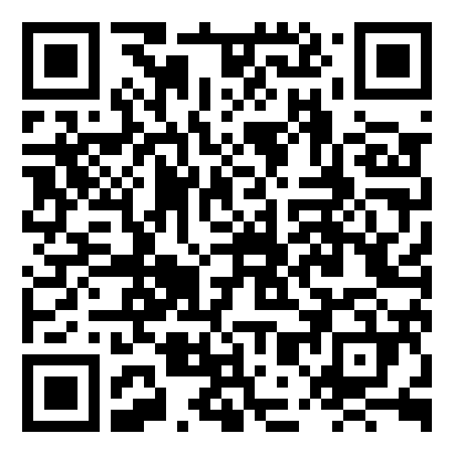 移动端二维码 - 台山市顺伟隆养殖有限公司年出栏10000头生猪项目环境影响评价公众参与信息公开第一次公示 - 漳州分类信息 - 漳州28生活网 zhangzhou.28life.net