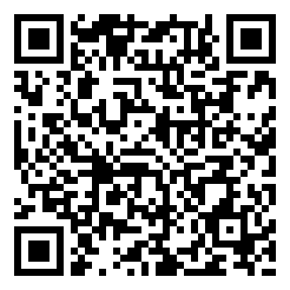 移动端二维码 - 台山市顺伟隆养殖有限公司年出栏10000头生猪建设项目环境影响评价第二次信息公示 - 漳州分类信息 - 漳州28生活网 zhangzhou.28life.net
