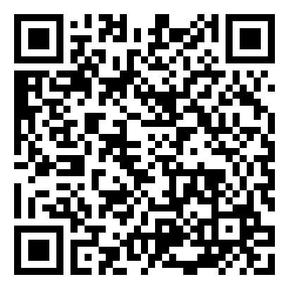 移动端二维码 - 台山市顺伟隆养殖有限公司年出栏10000头生猪建设项目环境影响评价公众参与信息公开（报批前公示） - 漳州分类信息 - 漳州28生活网 zhangzhou.28life.net
