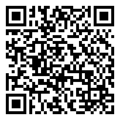 移动端二维码 - 提供全国糖酒会特装展台设计搭建服务 - 漳州分类信息 - 漳州28生活网 zhangzhou.28life.net