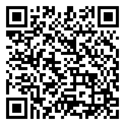 移动端二维码 - 房子出售 - 漳州分类信息 - 漳州28生活网 zhangzhou.28life.net