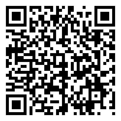移动端二维码 - ASP.NET C# 根据当前时间获取周、月、季度、年度等时间段 - 漳州生活社区 - 漳州28生活网 zhangzhou.28life.net