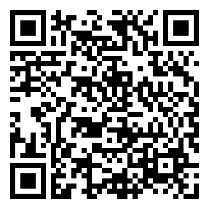移动端二维码 - 微信小程序web-view中的H5页面与小程序页面之间的跳转 - 漳州生活社区 - 漳州28生活网 zhangzhou.28life.net