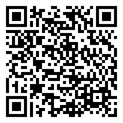 移动端二维码 - 微信小程序【分享到朋友圈】灰色不能点击解决方法，分享到朋友圈源码 - 漳州生活社区 - 漳州28生活网 zhangzhou.28life.net