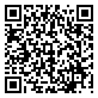 移动端二维码 - PHP中，使用Date()函数 获取的时间与本地时间不一致的解决方法 - 漳州生活社区 - 漳州28生活网 zhangzhou.28life.net