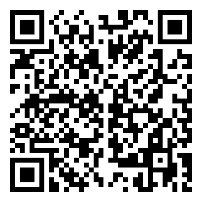 移动端二维码 - 灌阳县文市镇永发石材厂 www.shicai89.com - 漳州生活社区 - 漳州28生活网 zhangzhou.28life.net