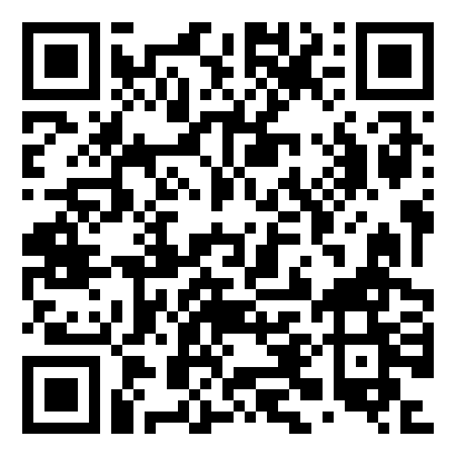 移动端二维码 - 青石 www.shicai89.com - 漳州生活社区 - 漳州28生活网 zhangzhou.28life.net