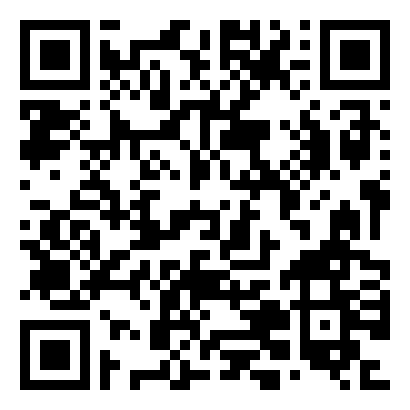 移动端二维码 - 黑山石 www.shicai89.com - 漳州生活社区 - 漳州28生活网 zhangzhou.28life.net