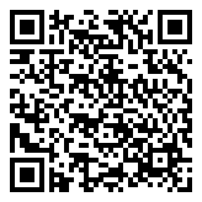 移动端二维码 - 路沿石 www.shicai89.com - 漳州生活社区 - 漳州28生活网 zhangzhou.28life.net