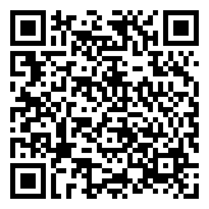 移动端二维码 - 地铺石 www.shicai89.com - 漳州生活社区 - 漳州28生活网 zhangzhou.28life.net