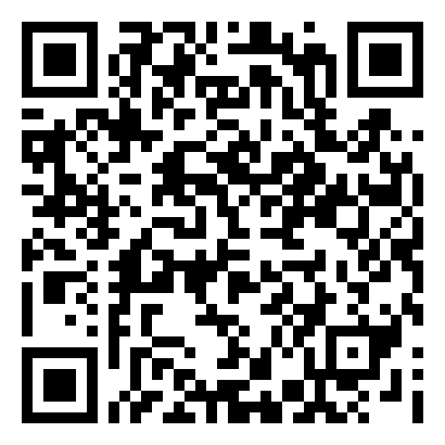移动端二维码 - 栏杠 www.shicai89.com - 漳州生活社区 - 漳州28生活网 zhangzhou.28life.net