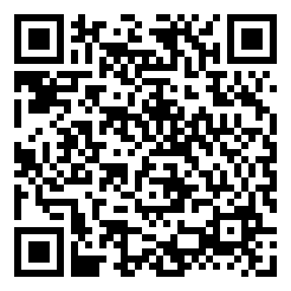 移动端二维码 - 墓石 www.shicai89.com - 漳州生活社区 - 漳州28生活网 zhangzhou.28life.net