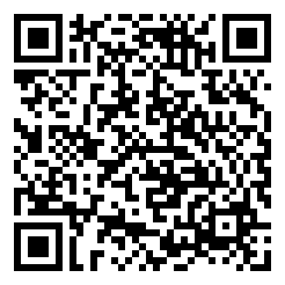 移动端二维码 - 文化石 www.shicai89.com - 漳州生活社区 - 漳州28生活网 zhangzhou.28life.net