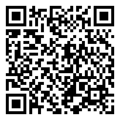 移动端二维码 - 工程板 www.shicai89.com - 漳州生活社区 - 漳州28生活网 zhangzhou.28life.net