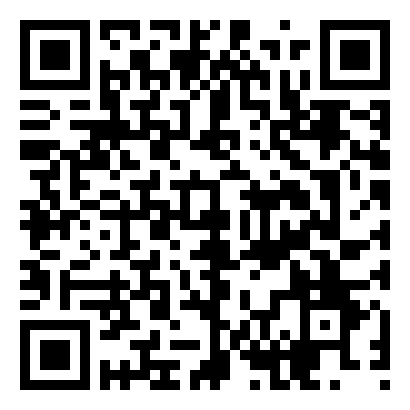 移动端二维码 - 芝麻灰 www.shicai89.com - 漳州生活社区 - 漳州28生活网 zhangzhou.28life.net