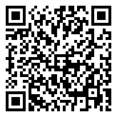 移动端二维码 - 服务器只显示cmd窗口，黑屏，无法进入桌面【解决办法】 - 漳州生活社区 - 漳州28生活网 zhangzhou.28life.net