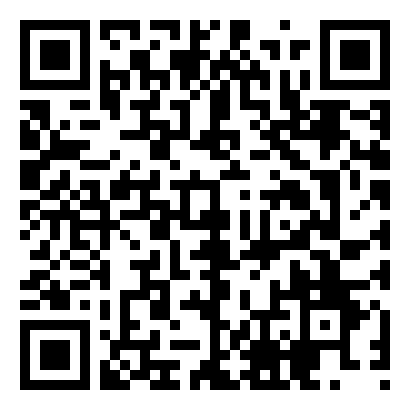 移动端二维码 - IIS7上传大文件报错：未显示页面，因为请求实体过大，HPPT状态码为413错误。 - 漳州生活社区 - 漳州28生活网 zhangzhou.28life.net