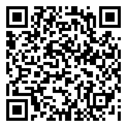 移动端二维码 - 微信小程序正式版左上角出现vConsole按钮，如何去掉？ - 漳州生活社区 - 漳州28生活网 zhangzhou.28life.net