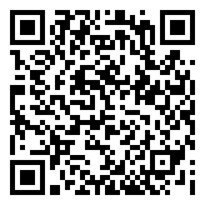 移动端二维码 - 【微信开发者工具】频繁弹出提示，严重影响程序员写代码，如何关闭？ - 漳州生活社区 - 漳州28生活网 zhangzhou.28life.net