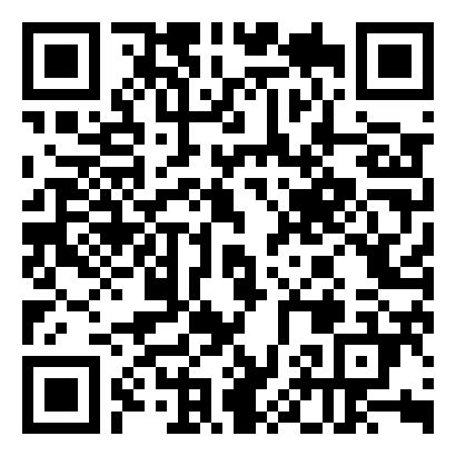移动端二维码 - Windows 2012 r2 中如何显示或隐藏桌面图标 - 漳州生活社区 - 漳州28生活网 zhangzhou.28life.net