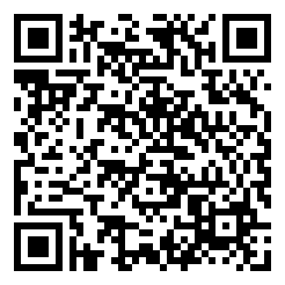 移动端二维码 - 键盘，怎样把wasd键与上下左右方向键互换？ - 漳州生活社区 - 漳州28生活网 zhangzhou.28life.net