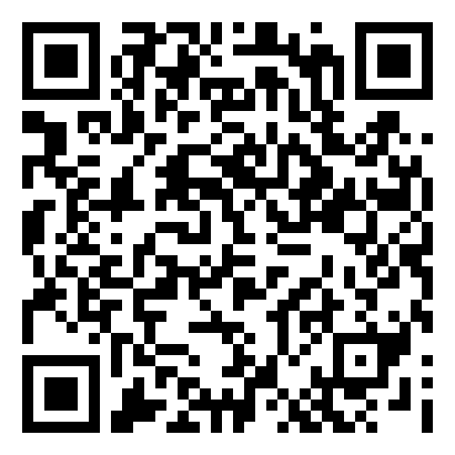 移动端二维码 - 在初始化安装时发生异常：system.IO.fileloadexception：未能加载文件或程序集 - 漳州生活社区 - 漳州28生活网 zhangzhou.28life.net