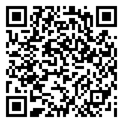 移动端二维码 - 微信小程序开发，如何实现提现到用户微信钱包？ - 漳州生活社区 - 漳州28生活网 zhangzhou.28life.net