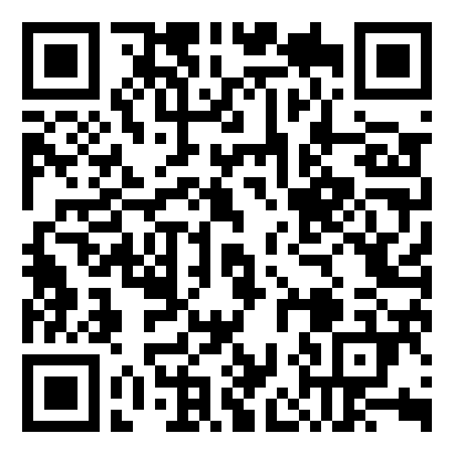 移动端二维码 - 微信小程序，在哪里设置【用户隐私保护指引】？ - 漳州生活社区 - 漳州28生活网 zhangzhou.28life.net