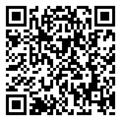 移动端二维码 - 【广西华晟黑白根生产基地】shicai188.julong5.com 专业供应黑白根、广西白、金镶玉 - 漳州生活社区 - 漳州28生活网 zhangzhou.28life.net