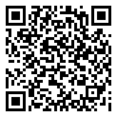 移动端二维码 - wamp中的Apache开启gzip压缩提高网站的响应速度 - 漳州生活社区 - 漳州28生活网 zhangzhou.28life.net