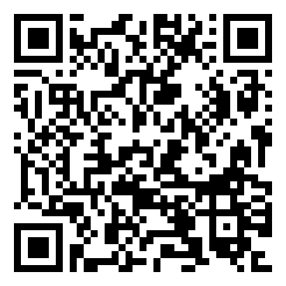 移动端二维码 - 微信公众号机器人如何开发？服务器端以PHP为例 - 漳州生活社区 - 漳州28生活网 zhangzhou.28life.net
