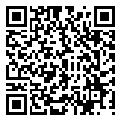 移动端二维码 - MySQL查询重复记录，删除重复记录，只保留一条 - 漳州生活社区 - 漳州28生活网 zhangzhou.28life.net