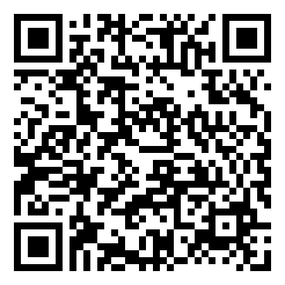 移动端二维码 - PHP实现微信支付之原路退款功能 - 漳州生活社区 - 漳州28生活网 zhangzhou.28life.net